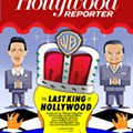 5 A capa da The Hollywood Reporter.jpg
